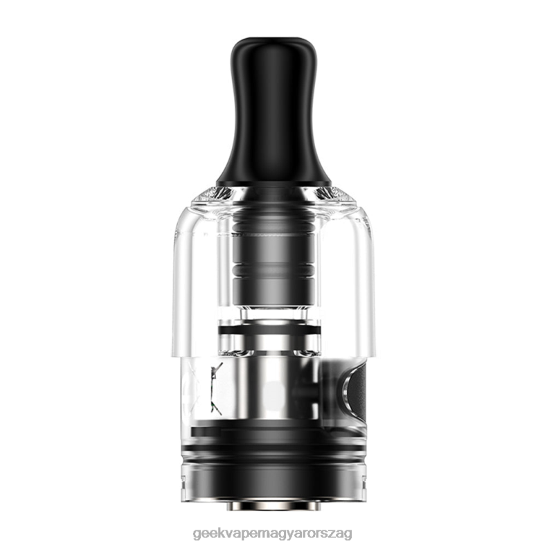 0,8 ohm GeekVape 6880V205 - GEEK bar Magyarorszag s patronhüvely 2ml