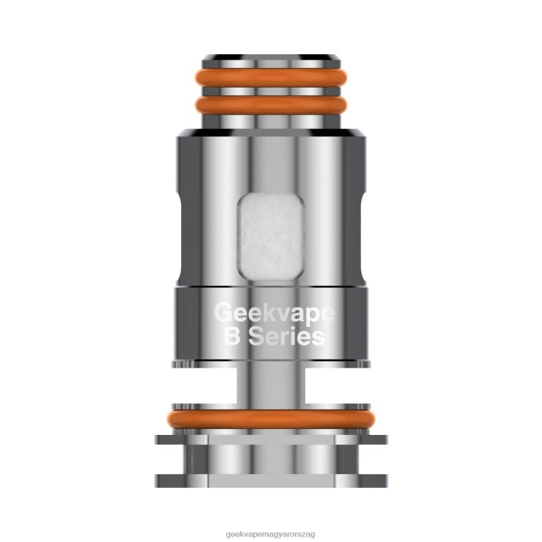 b0,2 ohm GeekVape 6880V9 - GEEKVAPE ar 5db/csomag b sorozatú tekercs