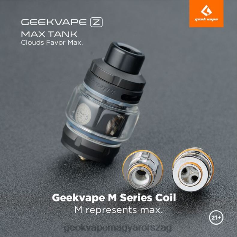 m0,15 quadra tekercs GeekVape 6880V22 - GEEKVAPE elado 5db/csomag m sorozatú tekercs