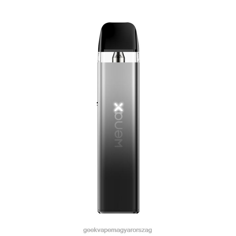 gradiens szürke GeekVape 6880V87 - GEEK VAPE online wenax q mini készlet 1000mah 2ml