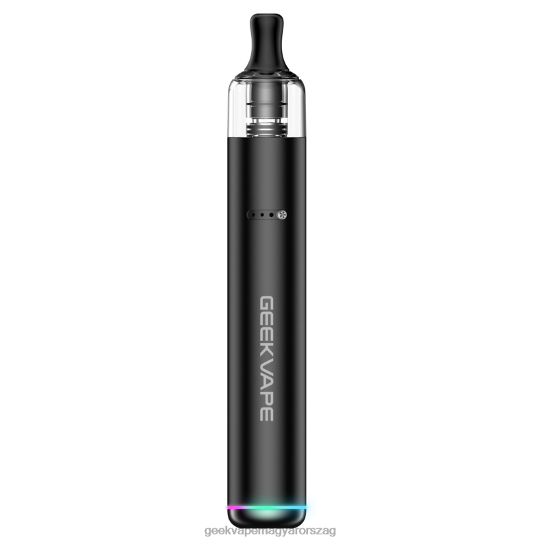 textúra sötét GeekVape 6880V62 - GEEKVAPE elado wenax s3 (stylus 3) vape toll készlet 1100mah