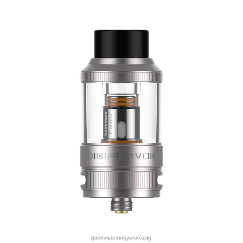 ss GeekVape 6880V239 - GEEKVAPE ar digiflavor xp pod tartály 4,5 ml