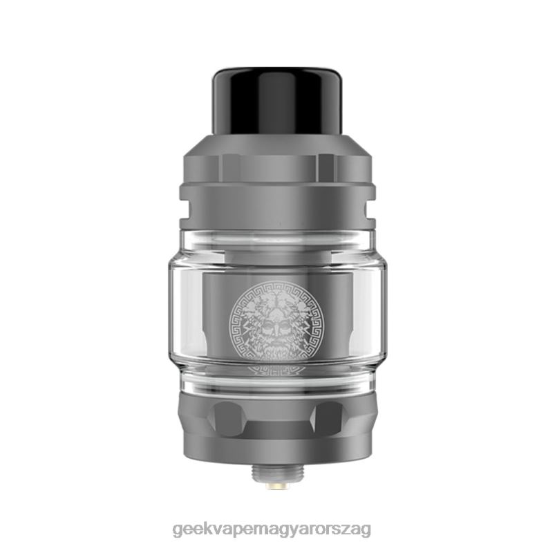 fegyver fém GeekVape 6880V213 - GEEKVAPE Hungary z szubohm tartály