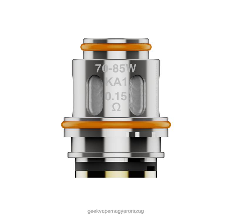 ss GeekVape 6880V228 - GEEKVAPE Budapest z sub-ohm se tartály 5,5ml