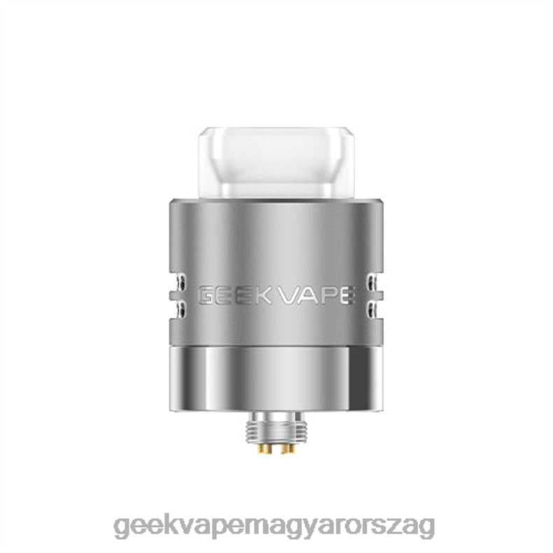 ss GeekVape 6880V242 - GEEKVAPE elado cunami reborn z rda tank