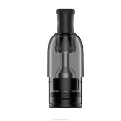 0,8 ohm GeekVape 6880V196 - GEEKVAPE Magyarorszag wenax m1 patronhüvely 2ml