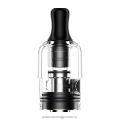 0,8 ohm GeekVape 6880V205 - GEEK bar Magyarorszag s patronhüvely 2ml