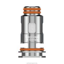 b0,2 ohm GeekVape 6880V9 - GEEKVAPE ar 5db/csomag b sorozatú tekercs