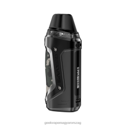 éjféli sötétség GeekVape 6880V56 - GEEKVAPE Magyarorszag egy 2-es (aegis nano 2) készlet 1100mah