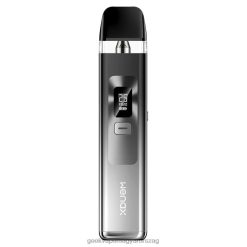 gradiens sötét GeekVape 6880V151 - GEEK bar Budapest wenax q pod rendszerkészlet 1000mah