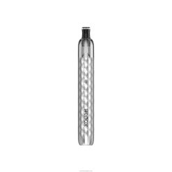 gyémánt ezüst GeekVape 6880V183 - GEEKVAPE Hungary wenax m1 pod készlet 800mah