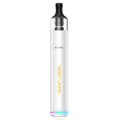 gyöngyfehér GeekVape 6880V63 - GEEKVAPE Hungary wenax s3 (stylus 3) vape toll készlet 1100mah
