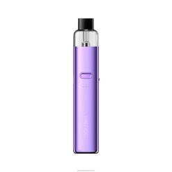 matt ibolya GeekVape 6880V166 - GEEKVAPE Magyarorszag wenax k2 kit 1000mah 2ml
