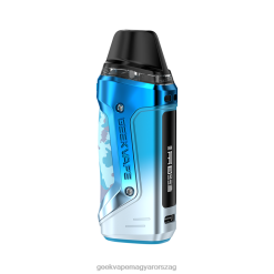 Óceánkék GeekVape 6880V60 - GEEK VAPE porlaszto egy 2-es (aegis nano 2) készlet 1100mah