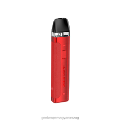 piros GeekVape 6880V43 - GEEKVAPE Hungary aq (aegis q) készlet 1000mah
