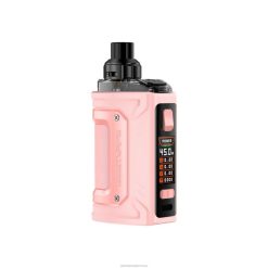 sakura GeekVape 6880V107 - GEEK VAPE online h45 classic (aegis hero 2 classic) pod készlet 1400mah 4ml