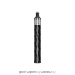 spirális sötét GeekVape 6880V188 - GEEKVAPE Budapest wenax m1 pod készlet 800mah