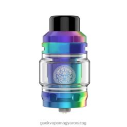 szivárvány GeekVape 6880V212 - GEEKVAPE elado z szubohm tartály