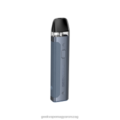 szürke GeekVape 6880V39 - GEEKVAPE ar aq (aegis q) készlet 1000mah